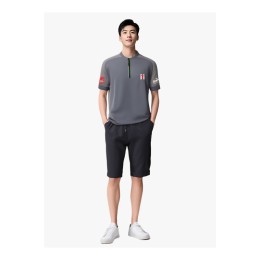 訂製男裝單車褲    設計黑色全圍橡根單車褲    速乾單車褲   左右腰側各一個袋設計    80% nylon, 20% spandex   衛生署  B198  訂製男裝單車褲    設計黑色全圍橡根單車褲    速乾單車褲   左右腰側各一個袋設計    80% nylon, 20% spandex   衛生署  B198